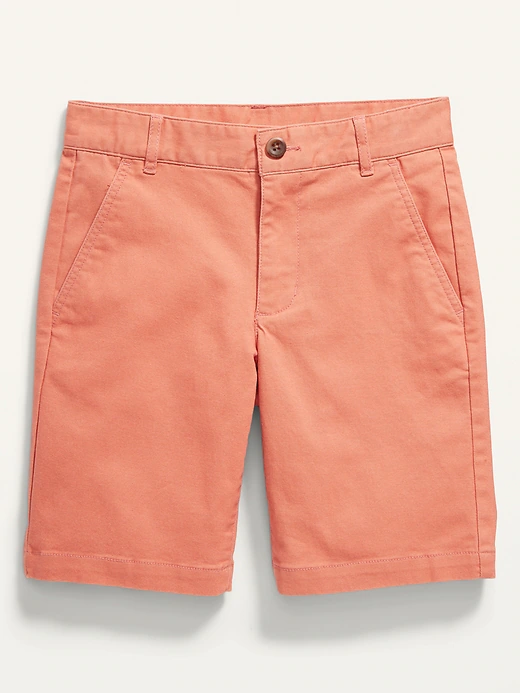 Calzoneta Short Old Navy niño 5-10 años 678803