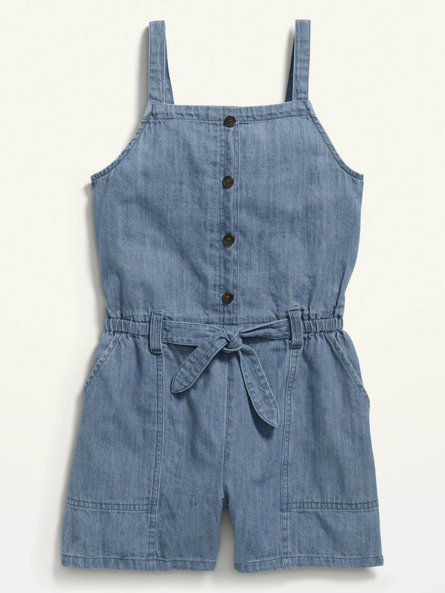 Romper Old navy niña 4-12